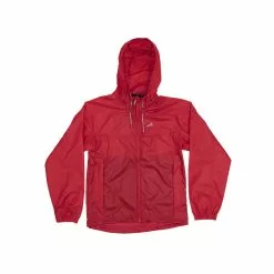 Alps Mountaineering Envy Lite Jacket