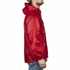 Alps Mountaineering Envy Lite Jacket -Alps Mountaineering Store Envy Jacket 2019 Red right 6