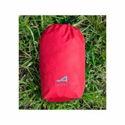 Alps Mountaineering Envy Lite Jacket -Alps Mountaineering Store Envy Jacket 2019 Red stuff sack 6