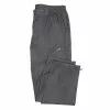 Alps Mountaineering Envy Lite Pants