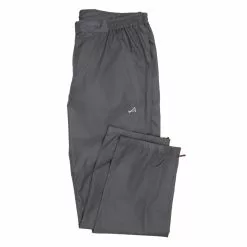 Alps Mountaineering Envy Lite Pants