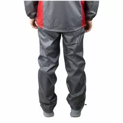 Alps Mountaineering Envy Lite Pants -Alps Mountaineering Store Envy Pants 2019 Dark Gray back 4