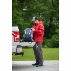 Alps Mountaineering Envy Lite Pants -Alps Mountaineering Store Envy Pants 2019 Dark Gray truck 4