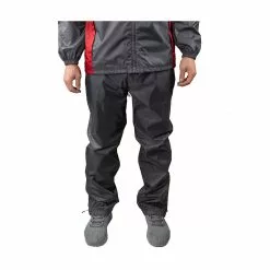 Alps Mountaineering Store -Alps Mountaineering Store Envy Pants 2019 Dark Gray 5