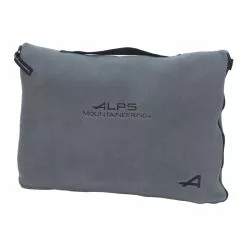 Alps Mountaineering Fleece Bag -Alps Mountaineering Store Fleece Bag 2016 Pillow