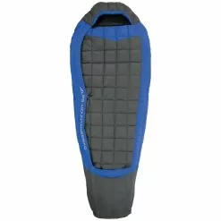 Alps Mountaineering Fusion +40°