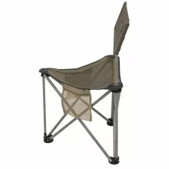 Alps Mountaineering Grand Rapids 11 Alps Mountaineering Grand Rapids -Alps Mountaineering Store Grand Rapids 2018 Profile Left 1