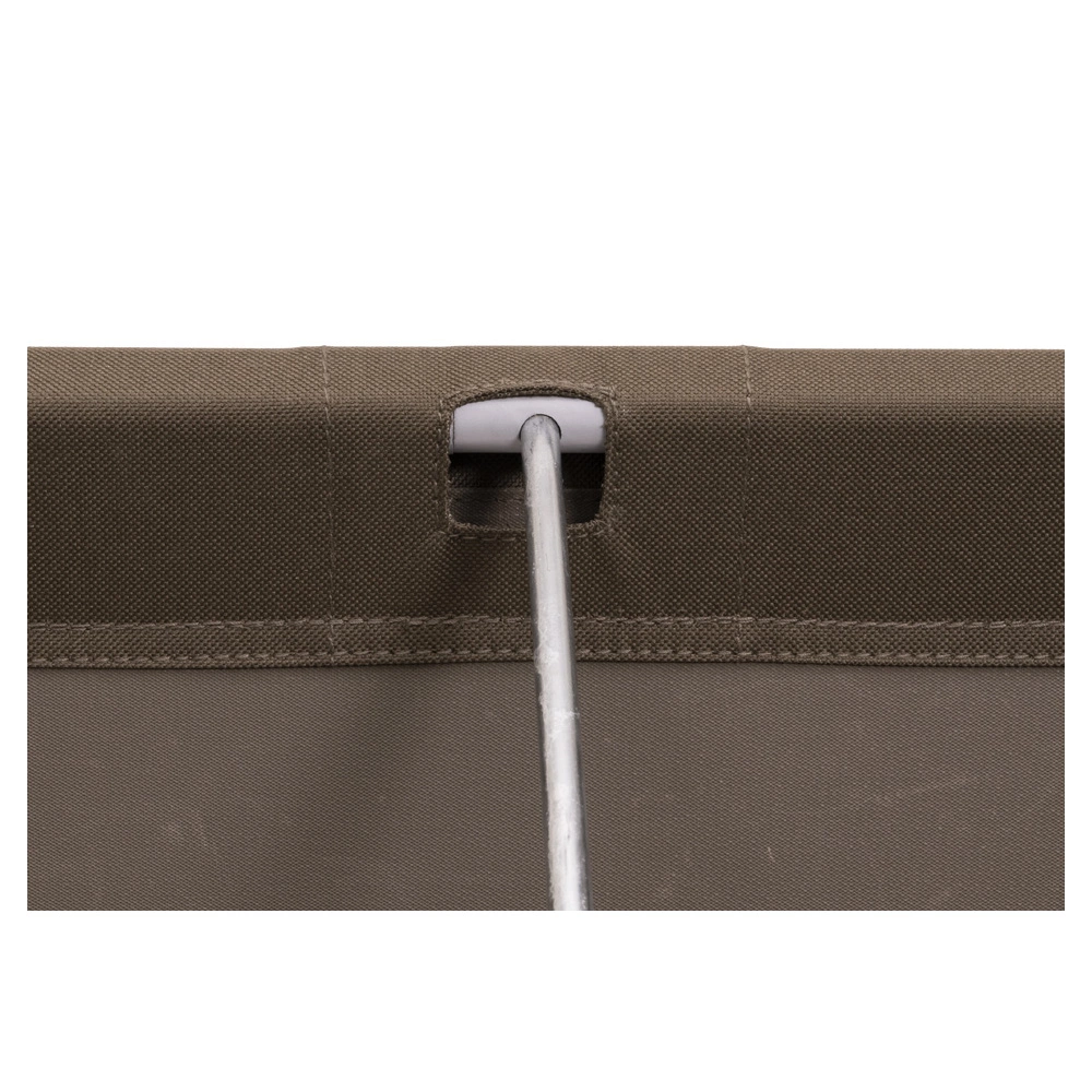 Alps Mountaineering Lightweight Cot 5 Alps Mountaineering Lightweight Cot - Image 3