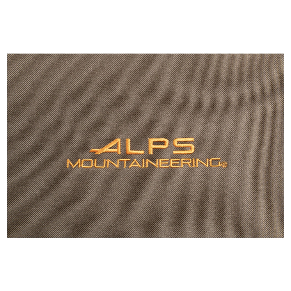 Alps Mountaineering Lightweight Cot 4 Alps Mountaineering Lightweight Cot - Image 2