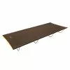 Alps Mountaineering Lightweight Cot -Alps Mountaineering Store Lightweight Cot Clay Apricot 2020 2