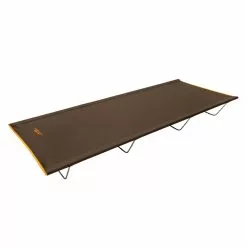 Alps Mountaineering Lightweight Cot