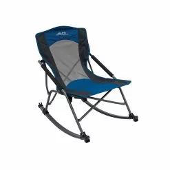 Alps Mountaineering Low Rocker