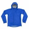 Alps Mountaineering Nimbus Jacket -Alps Mountaineering Store Nimbus Jacket 2019 Blue Overhead 5