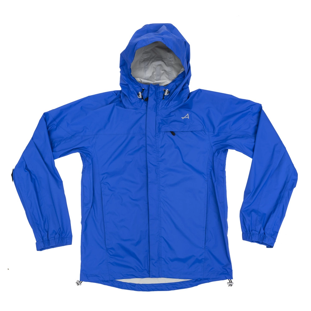 Alps Mountaineering Nimbus Jacket 3 Alps Mountaineering Nimbus Jacket