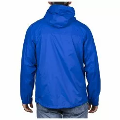 Alps Mountaineering Nimbus Jacket 14 Alps Mountaineering Nimbus Jacket -Alps Mountaineering Store Nimbus Jacket 2019 Blue back 5