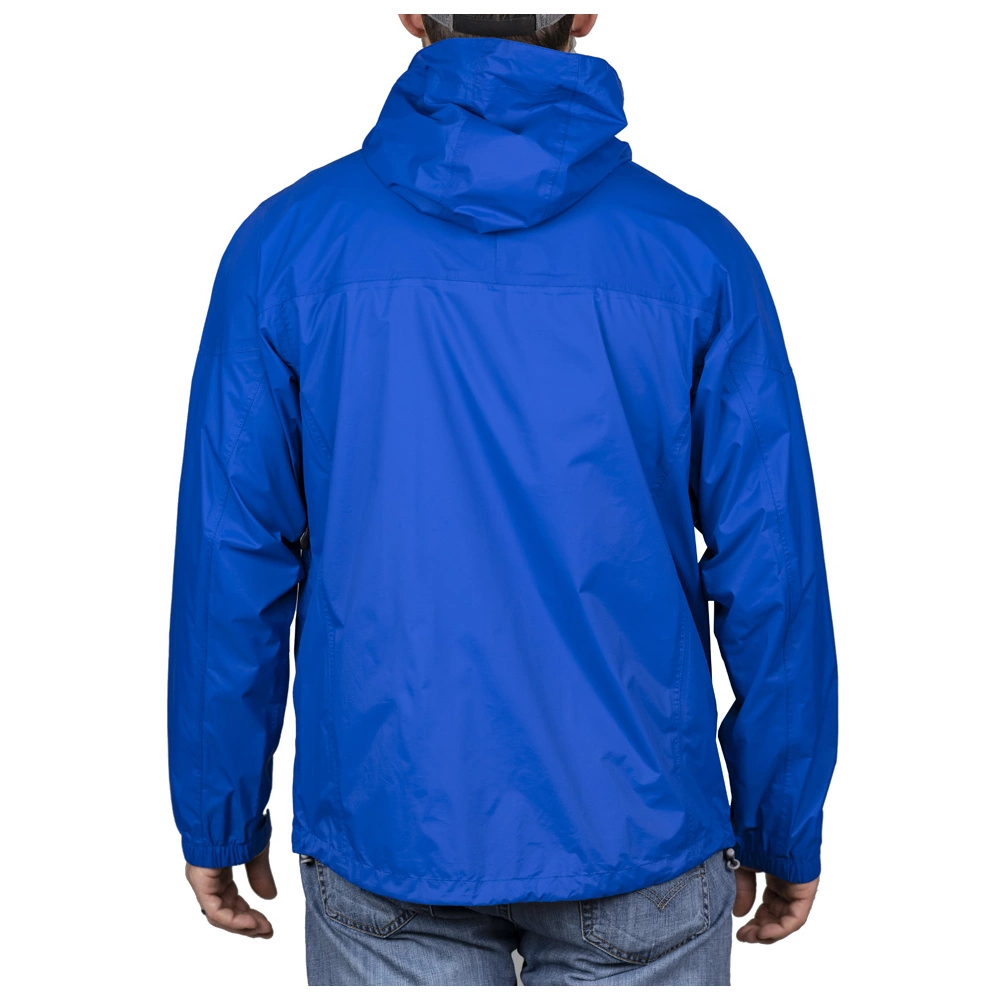 Alps Mountaineering Nimbus Jacket 7 Alps Mountaineering Nimbus Jacket - Image 5