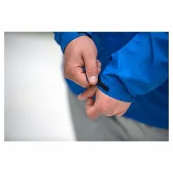 Alps Mountaineering Nimbus Jacket 16 Alps Mountaineering Nimbus Jacket -Alps Mountaineering Store Nimbus Jacket 2019 Blue cuff 5