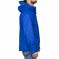 Alps Mountaineering Nimbus Jacket 12 Alps Mountaineering Nimbus Jacket -Alps Mountaineering Store Nimbus Jacket 2019 Blue right 5