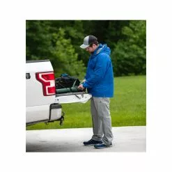 Alps Mountaineering Nimbus Pants 15 Alps Mountaineering Nimbus Pants -Alps Mountaineering Store Nimbus Pants 2019 Gray 851 6637 5