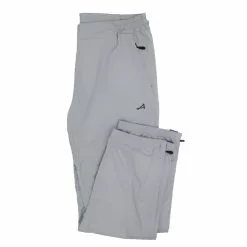 Alps Mountaineering Nimbus Pants