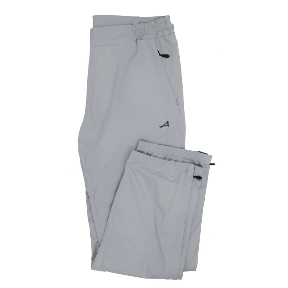 Alps Mountaineering Nimbus Pants 3 Alps Mountaineering Nimbus Pants