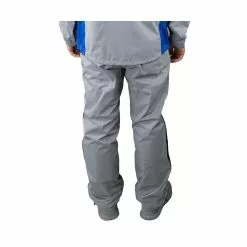 Alps Mountaineering Nimbus Pants 13 Alps Mountaineering Nimbus Pants -Alps Mountaineering Store Nimbus Pants 2019 Gray back 5