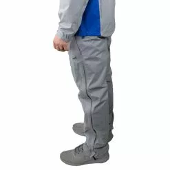 Alps Mountaineering Nimbus Pants 12 Alps Mountaineering Nimbus Pants -Alps Mountaineering Store Nimbus Pants 2019 Gray left 5