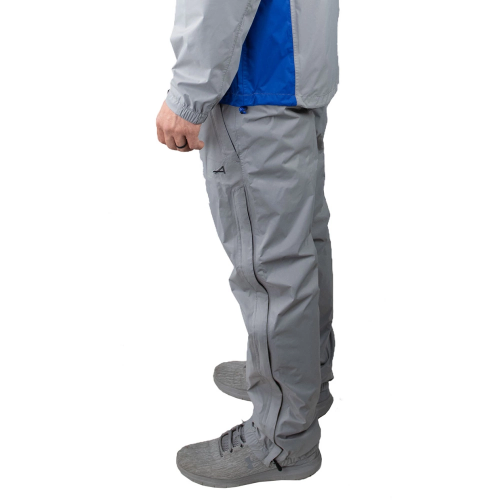 Alps Mountaineering Nimbus Pants 6 Alps Mountaineering Nimbus Pants - Image 4