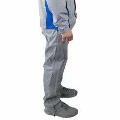 Alps Mountaineering Nimbus Pants 11 Alps Mountaineering Nimbus Pants -Alps Mountaineering Store Nimbus Pants 2019 Gray right 5