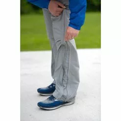 Alps Mountaineering Nimbus Pants 14 Alps Mountaineering Nimbus Pants -Alps Mountaineering Store Nimbus Pants 2019 Gray zipper 5