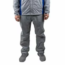 Alps Mountaineering Store -Alps Mountaineering Store Nimbus Pants 2019 Gray 6