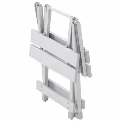 Alps Mountaineering SideKick 14 Alps Mountaineering SideKick -Alps Mountaineering Store Sidekick 2016 Folded 1