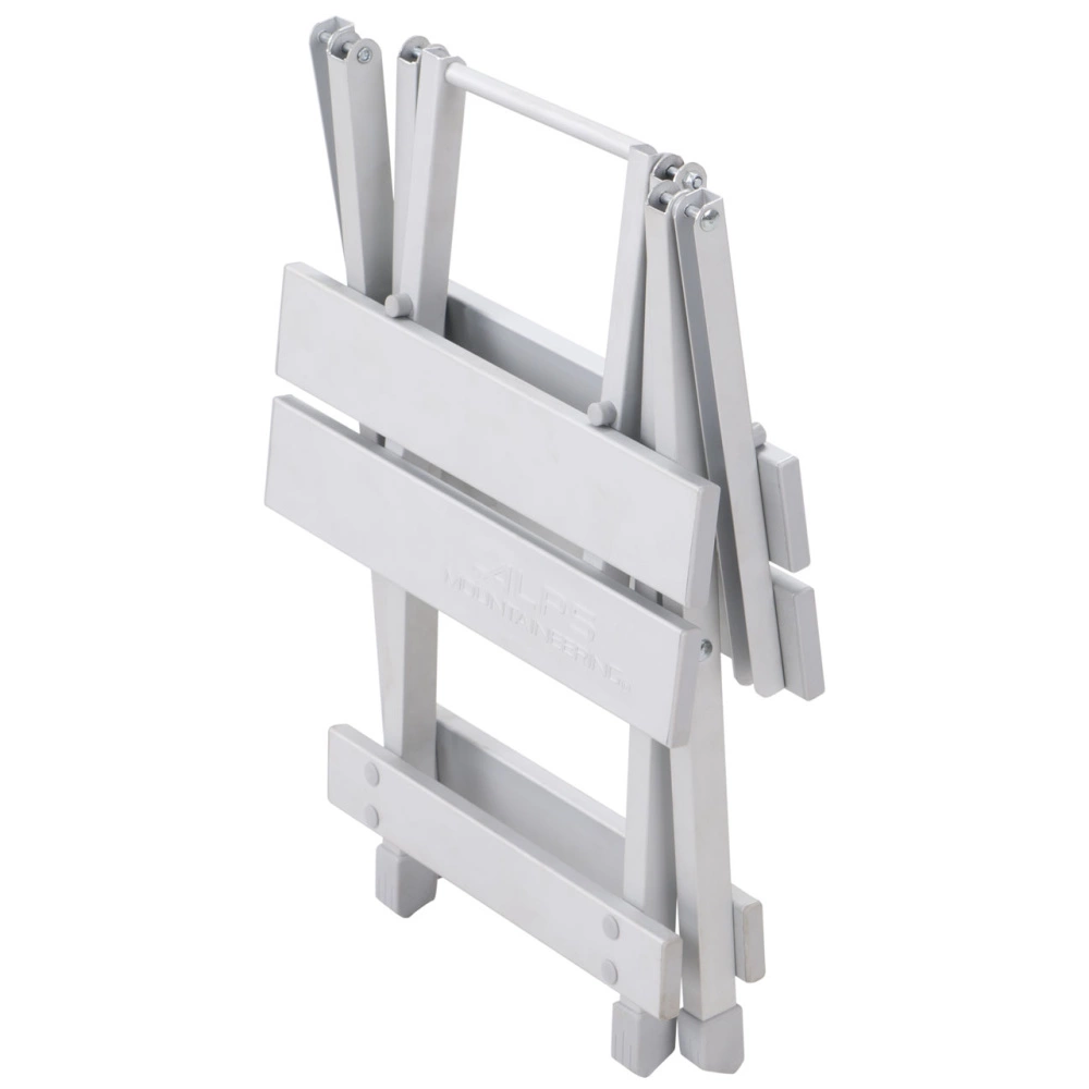 Alps Mountaineering SideKick 5 Alps Mountaineering SideKick - Image 3