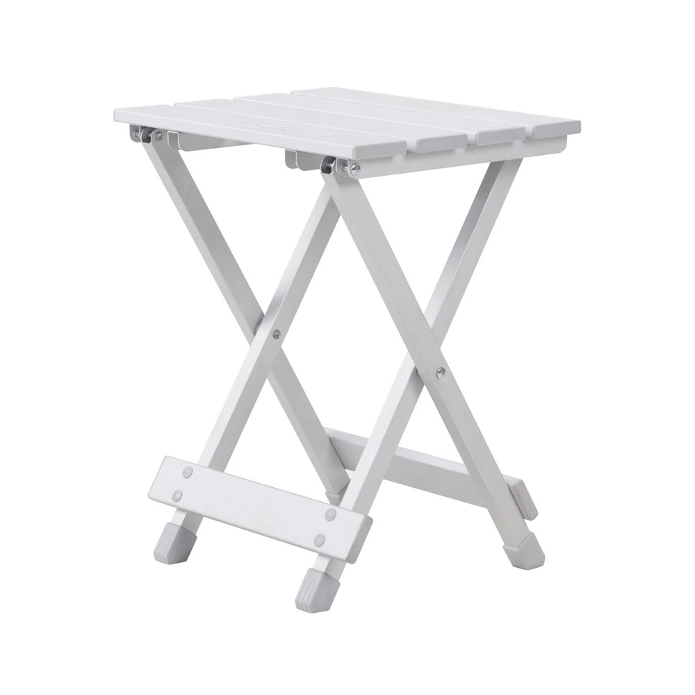 Alps Mountaineering SideKick 4 Alps Mountaineering SideKick - Image 2