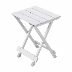 Alps Mountaineering SideKick