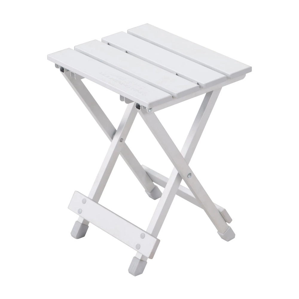 Alps Mountaineering SideKick 3 Alps Mountaineering SideKick