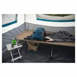 Alps Mountaineering SideKick 21 Alps Mountaineering SideKick -Alps Mountaineering Store Sidekick Silver Lifestyle 1 1