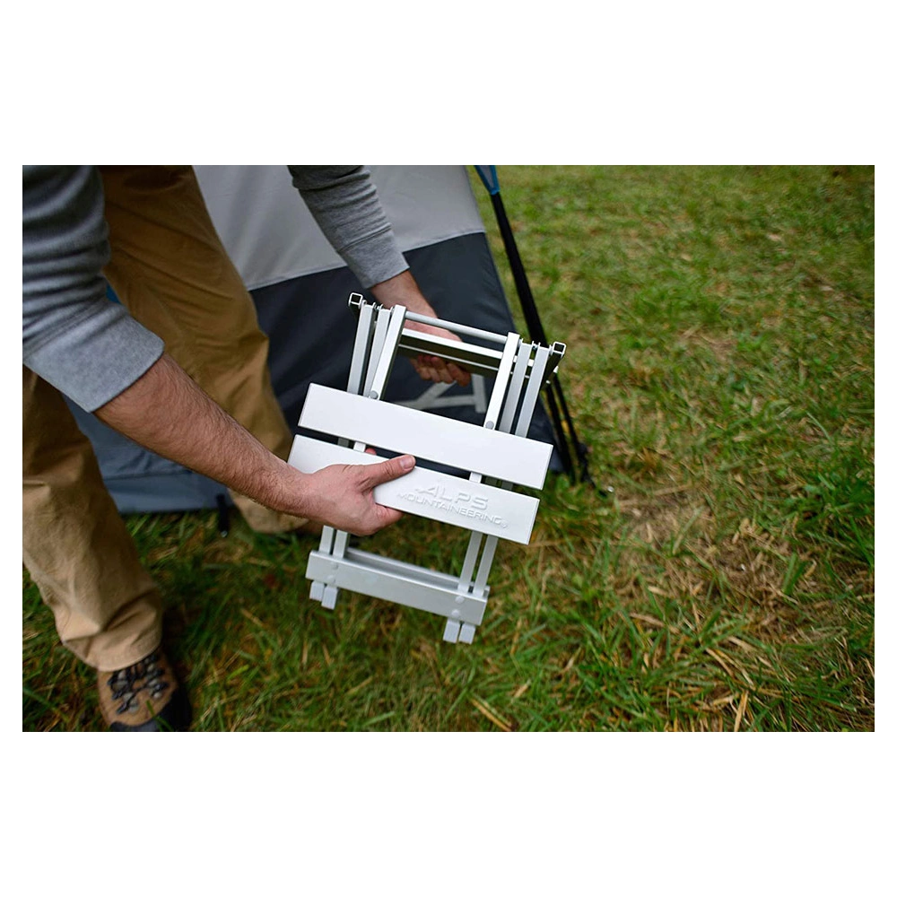 Alps Mountaineering SideKick 7 Alps Mountaineering SideKick - Image 5