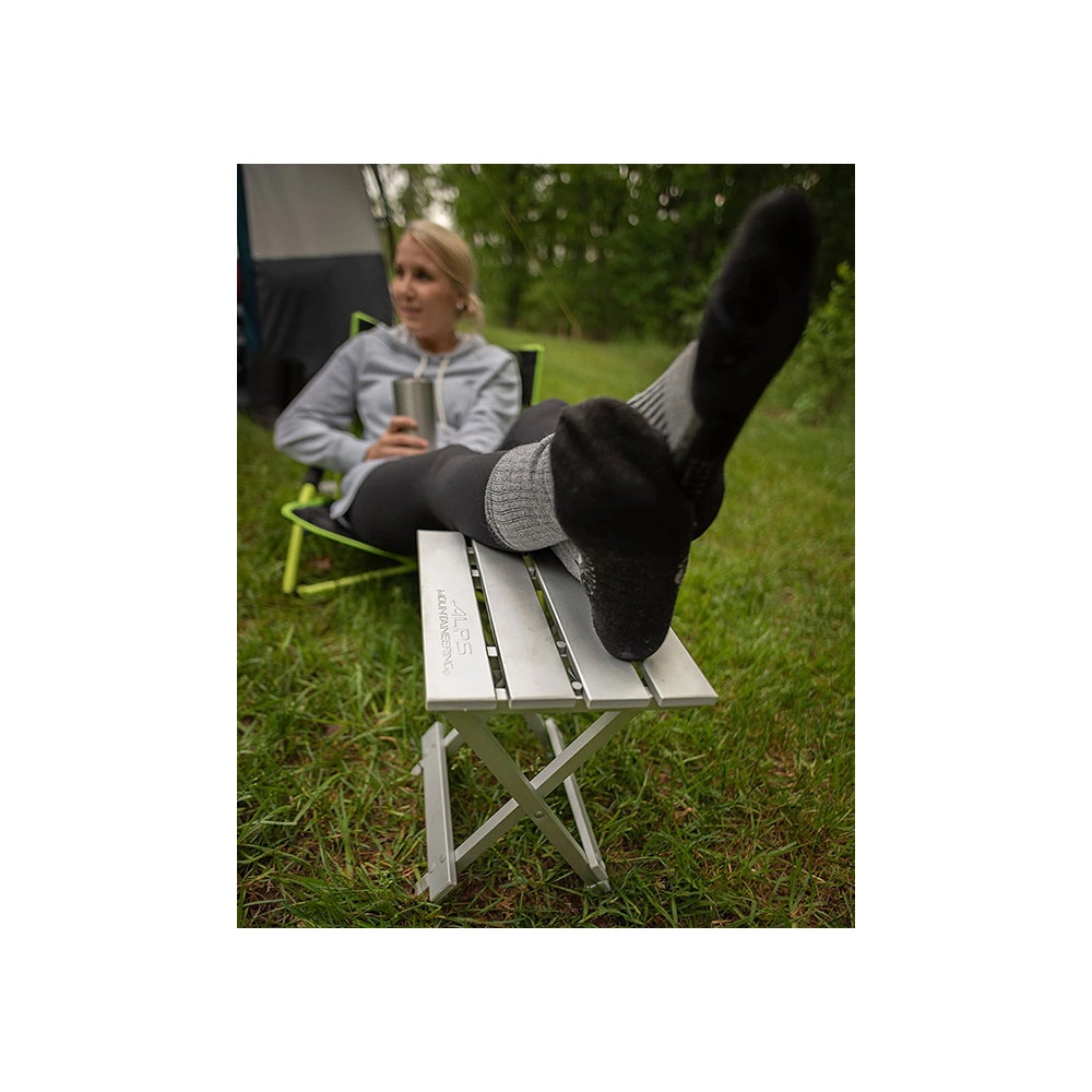 Alps Mountaineering SideKick 9 Alps Mountaineering SideKick - Image 7