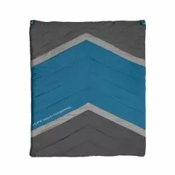 Alps Mountaineering Spectrum +20° Double