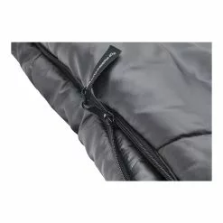 Alps Mountaineering Spectrum +20° Double -Alps Mountaineering Store Spectrum 2018 Zipper