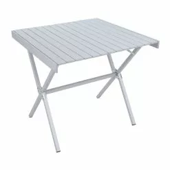 Alps Mountaineering Dining Table Square