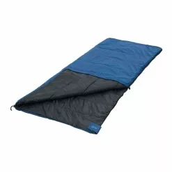 Alps Mountaineering Summer Outfitter +45° -Alps Mountaineering Store Summer Outfitter Open