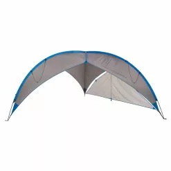 Alps Mountaineering Tri-Awning Elite -Alps Mountaineering Store Tri Awning Elite 2020 mesh shade 1