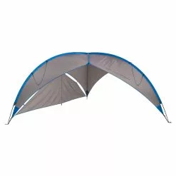 Alps Mountaineering Tri-Awning Elite -Alps Mountaineering Store Tri Awning Elite 2020 solid shade 1