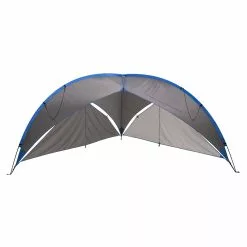 Alps Mountaineering Store -Alps Mountaineering Store Tri Awning Elite 2020 two shades 1