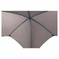 Alps Mountaineering Tri-Awning Elite -Alps Mountaineering Store TriAwning Elite Studio 1 1