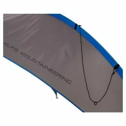 Alps Mountaineering Tri-Awning Elite -Alps Mountaineering Store TriAwning Elite Studio 3 1