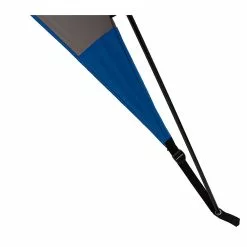 Alps Mountaineering Tri-Awning Elite -Alps Mountaineering Store TriAwning Elite Studio 4 1