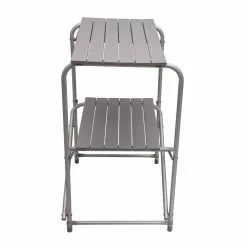 Alps Mountaineering Utility Table 16 Alps Mountaineering Utility Table -Alps Mountaineering Store Utility Table 2020 left 1